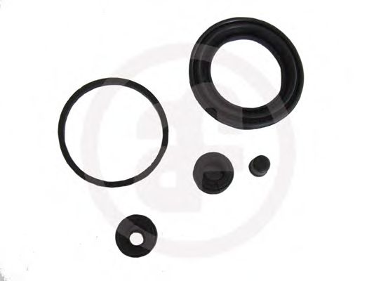 AUTOFREN SEINSA D4447 Ремкомплект, тормозной суппорт для HONDA CIVIC V (Хонда Цивик 5) AUTOFREN SEINSA D4447 Ремкомплект, тормозной суппорт для HONDA CIVIC V (Хонда Цивик 5)