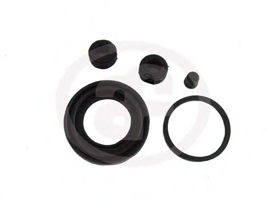 AUTOFREN SEINSA D4448 Ремкомплект, тормозной суппорт для ACURA (Акура) AUTOFREN SEINSA D4448 Ремкомплект, тормозной суппорт для ACURA (Акура)