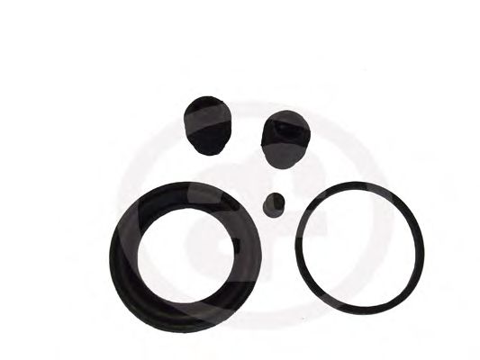 AUTOFREN SEINSA D4456 Ремкомплект, тормозной суппорт для HONDA CIVIC V (Хонда Цивик 5) AUTOFREN SEINSA D4456 Ремкомплект, тормозной суппорт для HONDA CIVIC V (Хонда Цивик 5)