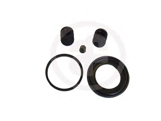 AUTOFREN SEINSA D4476 Ремкомплект, тормозной суппорт для SUZUKI (Сузуки) AUTOFREN SEINSA D4476 Ремкомплект, тормозной суппорт для SUZUKI (Сузуки)