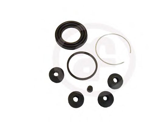 AUTOFREN SEINSA D4477 Ремкомплект, тормозной суппорт для SUZUKI (Сузуки) AUTOFREN SEINSA D4477 Ремкомплект, тормозной суппорт для SUZUKI (Сузуки)