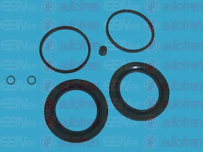AUTOFREN SEINSA D4479 Ремкомплект, тормозной суппорт для OPEL KAPITN (Опель Капитн) AUTOFREN SEINSA D4479 Ремкомплект, тормозной суппорт для OPEL KAPITN (Опель Капитн)