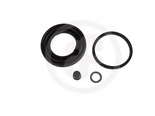 AUTOFREN SEINSA D4533 Ремкомплект, тормозной суппорт для FORD (Форд) AUTOFREN SEINSA D4533 Ремкомплект, тормозной суппорт для FORD (Форд)