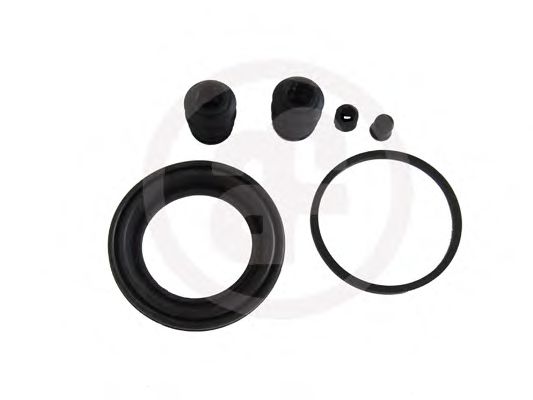 AUTOFREN SEINSA D4551 Ремкомплект, тормозной суппорт для SUBARU (Субару) AUTOFREN SEINSA D4551 Ремкомплект, тормозной суппорт для SUBARU (Субару)