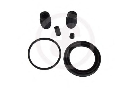 AUTOFREN SEINSA D4565 Ремкомплект, тормозной суппорт для FORD (Форд) AUTOFREN SEINSA D4565 Ремкомплект, тормозной суппорт для FORD (Форд)