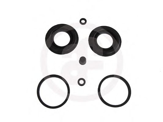 AUTOFREN SEINSA D4594 Ремкомплект, тормозной суппорт для CHEVROLET VECTRA (Шевроле Vэcтра) AUTOFREN SEINSA D4594 Ремкомплект, тормозной суппорт для CHEVROLET VECTRA (Шевроле Vэcтра)