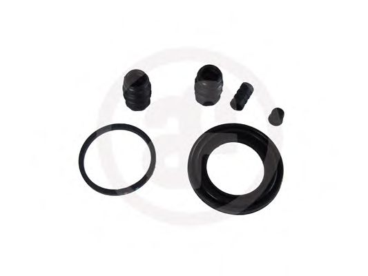 AUTOFREN SEINSA D4632 Ремкомплект, тормозной суппорт для SSANGYONG MUSSO SPORTS (Сан-янг/санянг Муссо спорц) AUTOFREN SEINSA D4632 Ремкомплект, тормозной суппорт для SSANGYONG MUSSO SPORTS (Сан-янг/санянг Муссо спорц)