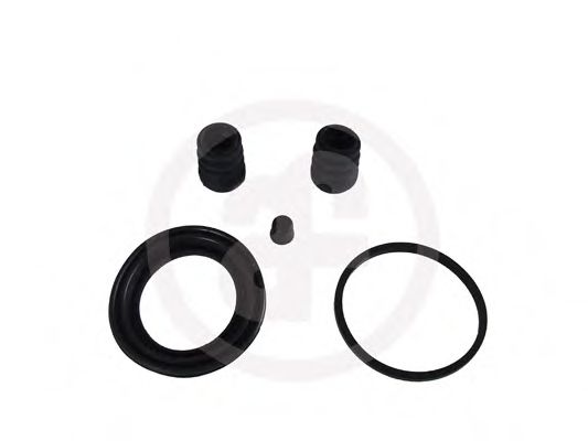 AUTOFREN SEINSA D4639 Ремкомплект, тормозной суппорт для CHEVROLET (Шевроле) AUTOFREN SEINSA D4639 Ремкомплект, тормозной суппорт для CHEVROLET (Шевроле)