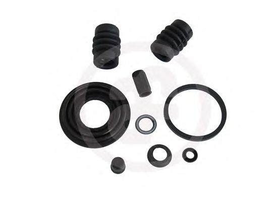 AUTOFREN SEINSA D4723 Ремкомплект, тормозной суппорт для FORD (Форд) AUTOFREN SEINSA D4723 Ремкомплект, тормозной суппорт для FORD (Форд)