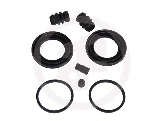 AUTOFREN SEINSA D4785 Ремкомплект, тормозной суппорт для HYUNDAI HR (Хендай Хр) AUTOFREN SEINSA D4785 Ремкомплект, тормозной суппорт для HYUNDAI HR (Хендай Хр)