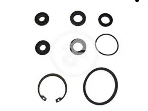 AUTOFREN SEINSA D1793 Ремкомплект, главный тормозной цилиндр для CHRYSLER PT CRUISER (Крайслер Пт cруисэр) AUTOFREN SEINSA D1793 Ремкомплект, главный тормозной цилиндр для CHRYSLER PT CRUISER (Крайслер Пт cруисэр)