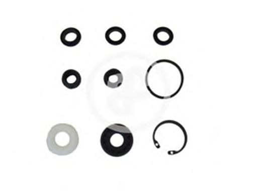 AUTOFREN SEINSA D1841 Ремкомплект, главный тормозной цилиндр для NISSAN FRONTIER / NP300 (Ниссан Фронтиэр / нп300) AUTOFREN SEINSA D1841 Ремкомплект, главный тормозной цилиндр для NISSAN FRONTIER / NP300 (Ниссан Фронтиэр / нп300)