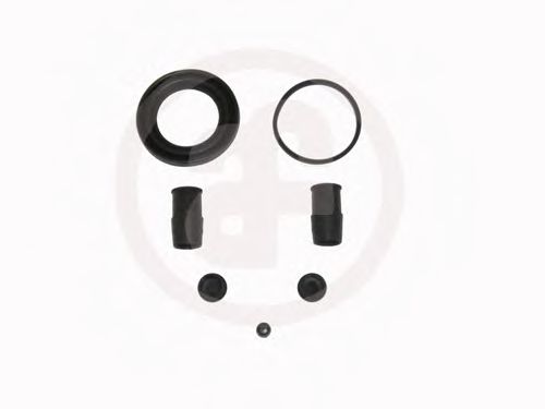 AUTOFREN SEINSA D4134 Ремкомплект, тормозной суппорт для BMW 7 (Бмв 7) AUTOFREN SEINSA D4134 Ремкомплект, тормозной суппорт для BMW 7 (Бмв 7)