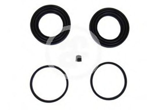 AUTOFREN SEINSA D41023 Ремкомплект, тормозной суппорт для FORD USA F-250 (Форд сша Ф-250) AUTOFREN SEINSA D41023 Ремкомплект, тормозной суппорт для FORD USA F-250 (Форд сша Ф-250)