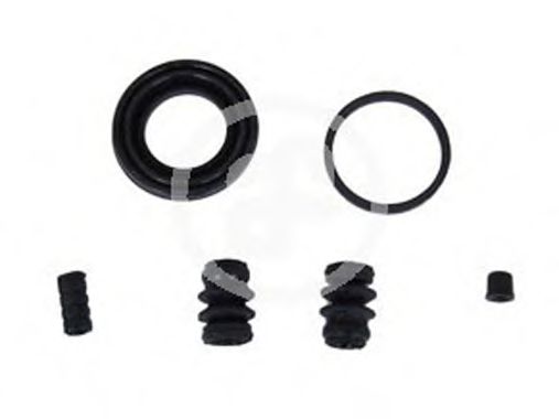 AUTOFREN SEINSA D4971 Ремкомплект, тормозной суппорт для SUBARU TRIBECA (Субару Трибека) AUTOFREN SEINSA D4971 Ремкомплект, тормозной суппорт для SUBARU TRIBECA (Субару Трибека)