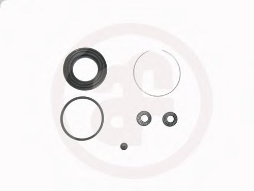 AUTOFREN SEINSA D4250 Ремкомплект, тормозной суппорт для TOYOTA CORONA (Тойота/тоета Cорона) AUTOFREN SEINSA D4250 Ремкомплект, тормозной суппорт для TOYOTA CORONA (Тойота/тоета Cорона)