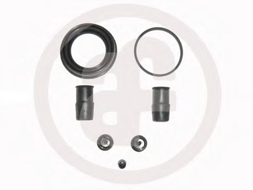 AUTOFREN SEINSA D4365 Ремкомплект, тормозной суппорт для FIAT 500 C (Фиат 500 c) AUTOFREN SEINSA D4365 Ремкомплект, тормозной суппорт для FIAT 500 C (Фиат 500 c)