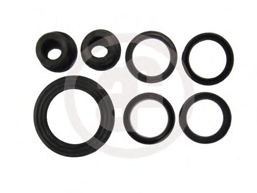 AUTOFREN SEINSA D1758 Ремкомплект, главный тормозной цилиндр для TOYOTA AYGO (Тойота/тоета Аъго) AUTOFREN SEINSA D1758 Ремкомплект, главный тормозной цилиндр для TOYOTA AYGO (Тойота/тоета Аъго)