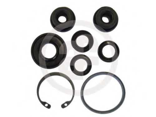 AUTOFREN SEINSA D1760 Ремкомплект, главный тормозной цилиндр для MAZDA ATENZA (Мазда Атэнза)