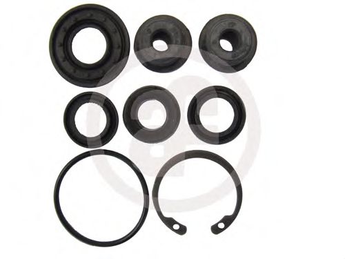 AUTOFREN SEINSA D1776 Ремкомплект, главный тормозной цилиндр для SUZUKI GRAND ESCUDO II (Сузуки Гранд эсcудо 2) AUTOFREN SEINSA D1776 Ремкомплект, главный тормозной цилиндр для SUZUKI GRAND ESCUDO II (Сузуки Гранд эсcудо 2)