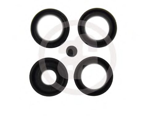 AUTOFREN SEINSA D1784 Ремкомплект, главный тормозной цилиндр для NISSAN FRONTIER / NP300 (Ниссан Фронтиэр / нп300) AUTOFREN SEINSA D1784 Ремкомплект, главный тормозной цилиндр для NISSAN FRONTIER / NP300 (Ниссан Фронтиэр / нп300)