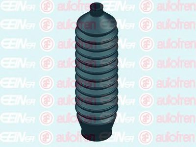 AUTOFREN SEINSA D9139 Комплект пылника, рулевое управление для RENAULT KANGOO BE BOP (Рено Кангу боп) AUTOFREN SEINSA D9139 Комплект пылника, рулевое управление для RENAULT KANGOO BE BOP (Рено Кангу боп)