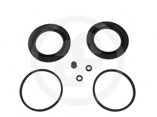 AUTOFREN SEINSA D4113 Ремкомплект, тормозной суппорт для MERCEDES-BENZ SL (Мэрcэдэс-бэнз Сл) AUTOFREN SEINSA D4113 Ремкомплект, тормозной суппорт для MERCEDES-BENZ SL (Мэрcэдэс-бэнз Сл)