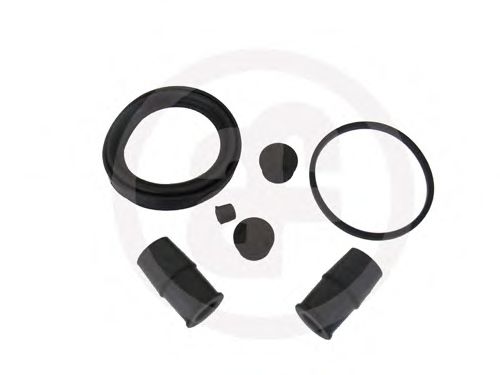 AUTOFREN SEINSA D4149 Ремкомплект, тормозной суппорт для FORD (Форд) AUTOFREN SEINSA D4149 Ремкомплект, тормозной суппорт для FORD (Форд)