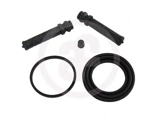 AUTOFREN SEINSA D4694 Ремкомплект, тормозной суппорт для MITSUBISHI DELICA (Митсубиши/митсубиси Дэлиcа) AUTOFREN SEINSA D4694 Ремкомплект, тормозной суппорт для MITSUBISHI DELICA (Митсубиши/митсубиси Дэлиcа)