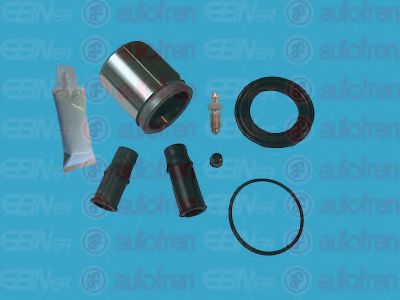 AUTOFREN SEINSA D41075C Ремкомплект, тормозной суппорт для SKODA FABIA (Шкода Фабиа) AUTOFREN SEINSA D41075C Ремкомплект, тормозной суппорт для SKODA FABIA (Шкода Фабиа)