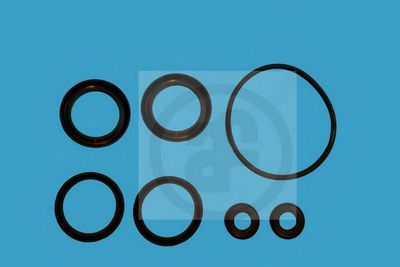 AUTOFREN SEINSA D1759 Ремкомплект, главный тормозной цилиндр для MAZDA RX 8 (Мазда Рх 8) AUTOFREN SEINSA D1759 Ремкомплект, главный тормозной цилиндр для MAZDA RX 8 (Мазда Рх 8)