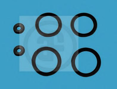 AUTOFREN SEINSA D1777 Ремкомплект, главный тормозной цилиндр для OPEL FRONTERA B (Опель Фронтера б) AUTOFREN SEINSA D1777 Ремкомплект, главный тормозной цилиндр для OPEL FRONTERA B (Опель Фронтера б)