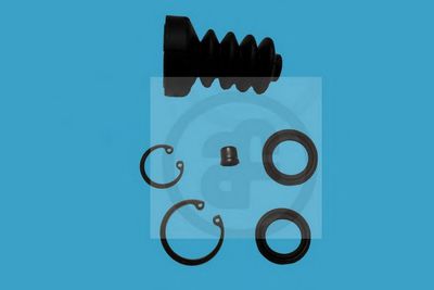 AUTOFREN SEINSA D3275 Ремкомплект, рабочий цилиндр для MAN M 90 (Ман М 90) AUTOFREN SEINSA D3275 Ремкомплект, рабочий цилиндр для MAN M 90 (Ман М 90)