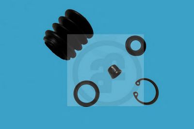 AUTOFREN SEINSA D3354 Ремкомплект, рабочий цилиндр для DAEWOO ARANOS (Дэу Аранос) AUTOFREN SEINSA D3354 Ремкомплект, рабочий цилиндр для DAEWOO ARANOS (Дэу Аранос)