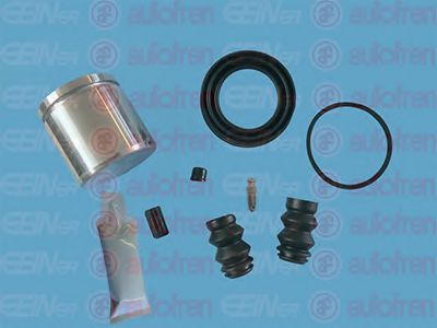 AUTOFREN SEINSA D41081C Ремкомплект, тормозной суппорт для SUBARU JUSTY III (Субару Жустъ 3) AUTOFREN SEINSA D41081C Ремкомплект, тормозной суппорт для SUBARU JUSTY III (Субару Жустъ 3)