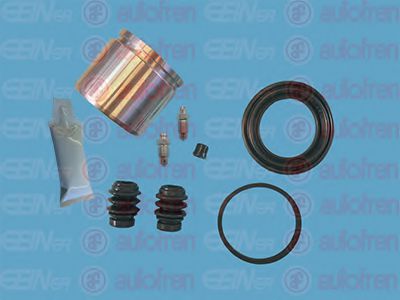 AUTOFREN SEINSA D41093C Ремкомплект, тормозной суппорт для HONDA FIT ARIA (Хонда Фит ария) AUTOFREN SEINSA D41093C Ремкомплект, тормозной суппорт для HONDA FIT ARIA (Хонда Фит ария)