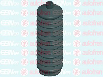 AUTOFREN SEINSA D9217 Комплект пылника, рулевое управление для SKODA RAPID (Шкода Рапид) AUTOFREN SEINSA D9217 Комплект пылника, рулевое управление для SKODA RAPID (Шкода Рапид)