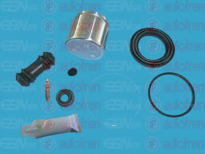 AUTOFREN SEINSA D41134C Ремкомплект, тормозной суппорт для MITSUBISHI ETERNA III (Митсубиши/митсубиси Этэрна 3) AUTOFREN SEINSA D41134C Ремкомплект, тормозной суппорт для MITSUBISHI ETERNA III (Митсубиши/митсубиси Этэрна 3)