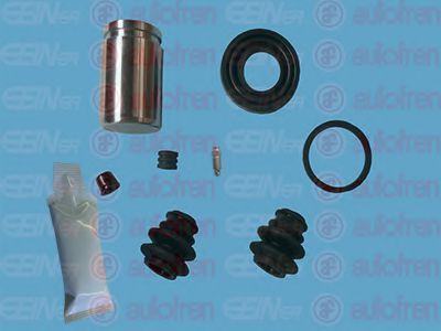 AUTOFREN SEINSA D41138C Ремкомплект, тормозной суппорт для KIA FORTE II (Киа Фортэ 2) AUTOFREN SEINSA D41138C Ремкомплект, тормозной суппорт для KIA FORTE II (Киа Фортэ 2)