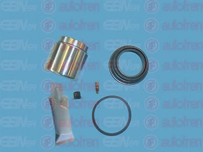 AUTOFREN SEINSA D41139C Ремкомплект, тормозной суппорт для RENAULT LE CAR (Рено Лэ cар) AUTOFREN SEINSA D41139C Ремкомплект, тормозной суппорт для RENAULT LE CAR (Рено Лэ cар)