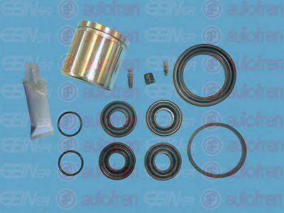 AUTOFREN SEINSA D41155C Ремкомплект, тормозной суппорт для RENAULT SUPER 5 (Рено Супэр 5) AUTOFREN SEINSA D41155C Ремкомплект, тормозной суппорт для RENAULT SUPER 5 (Рено Супэр 5)