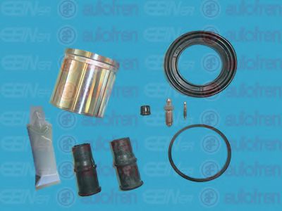 AUTOFREN SEINSA D41173C Ремкомплект, тормозной суппорт для VOLKSWAGEN DERBY (Фольксваген Дэрбъ) AUTOFREN SEINSA D41173C Ремкомплект, тормозной суппорт для VOLKSWAGEN DERBY (Фольксваген Дэрбъ)