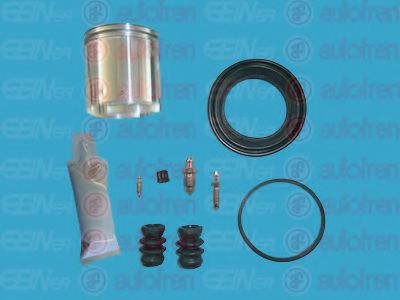 AUTOFREN SEINSA D41174C Ремкомплект, тормозной суппорт для ROVER STREETWISE (Ровер Стрээтвисэ) AUTOFREN SEINSA D41174C Ремкомплект, тормозной суппорт для ROVER STREETWISE (Ровер Стрээтвисэ)