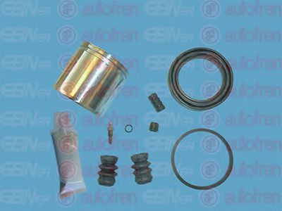 AUTOFREN SEINSA D41175C Ремкомплект, тормозной суппорт для MERCEDES-BENZ A-CLASS (Мэрcэдэс-бэнз А класс) AUTOFREN SEINSA D41175C Ремкомплект, тормозной суппорт для MERCEDES-BENZ A-CLASS (Мэрcэдэс-бэнз А класс)