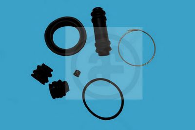 AUTOFREN SEINSA D41224 Ремкомплект, тормозной суппорт для MAZDA 323 P V (Мазда 323 пв) AUTOFREN SEINSA D41224 Ремкомплект, тормозной суппорт для MAZDA 323 P V (Мазда 323 пв)