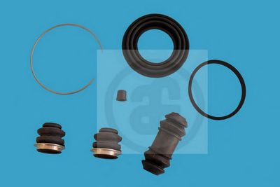 AUTOFREN SEINSA D41336 Ремкомплект, тормозной суппорт для DAIHATSU CUORE III (Дайхатсу Cуорэ 3) AUTOFREN SEINSA D41336 Ремкомплект, тормозной суппорт для DAIHATSU CUORE III (Дайхатсу Cуорэ 3)