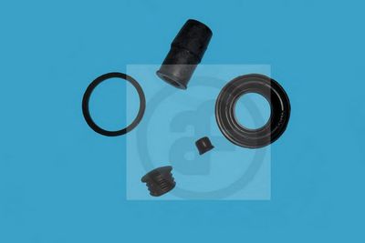 AUTOFREN SEINSA D41339 Ремкомплект, тормозной суппорт для TOYOTA VITZ (Тойота/тоета Vитз) AUTOFREN SEINSA D41339 Ремкомплект, тормозной суппорт для TOYOTA VITZ (Тойота/тоета Vитз)