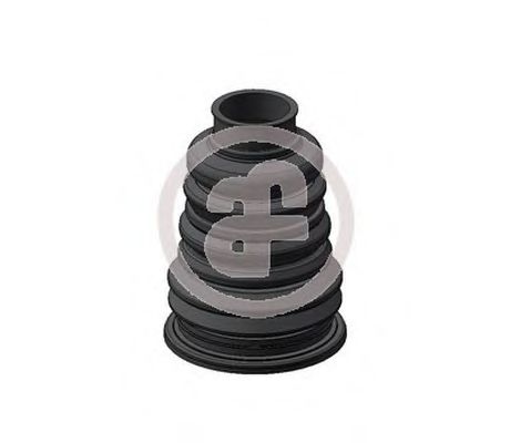 AUTOFREN SEINSA D8440T Комплект пылника, приводной вал для LEXUS (Лексус)