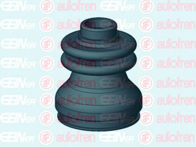 AUTOFREN SEINSA D8513 Комплект пылника, приводной вал для FORD FOCUS II (Форд Фокус 2) AUTOFREN SEINSA D8513 Комплект пылника, приводной вал для FORD FOCUS II (Форд Фокус 2)