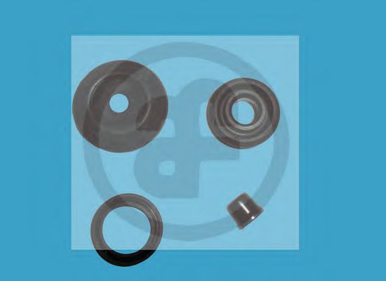 AUTOFREN SEINSA D3488 Ремкомплект, рабочий цилиндр для OPEL FRONTERA B (Опель Фронтера б) AUTOFREN SEINSA D3488 Ремкомплект, рабочий цилиндр для OPEL FRONTERA B (Опель Фронтера б)